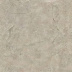 Керамогранит NT Ceramic Quanta Grey арт. NS6NTT9021L (60x60) лаппатированная 